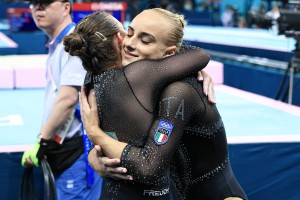 italy artistic gymnastics jul 28 64